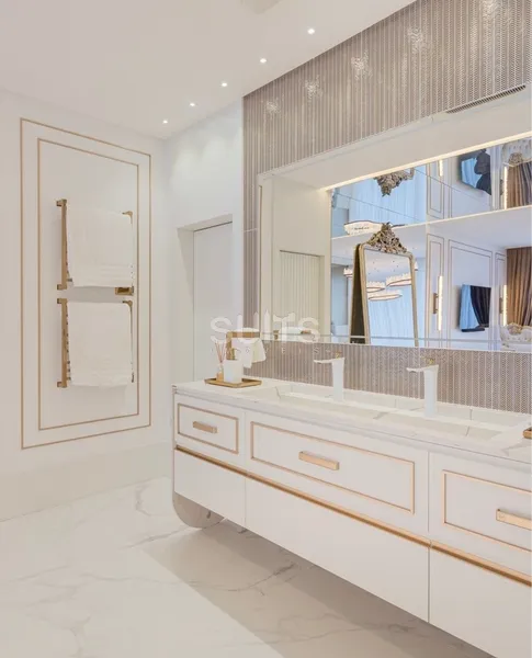 Linda Mansão no Condominio Sense: 75ª foto da galeria de imagens do imóvel