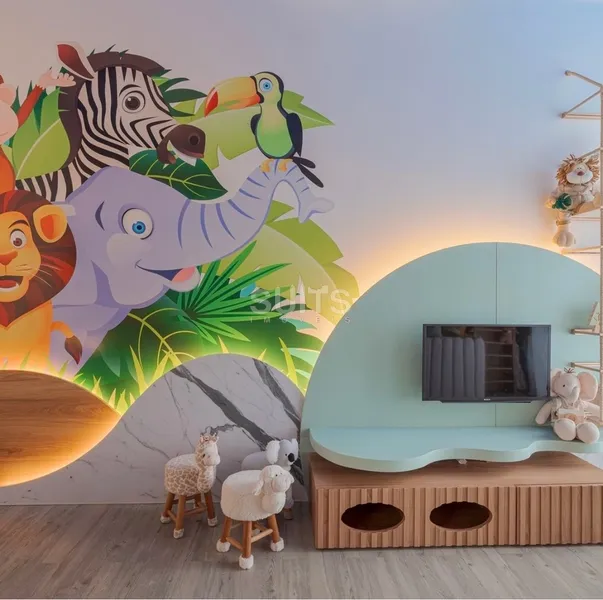 Linda Mansão no Condominio Sense: 56ª foto da galeria de imagens do imóvel