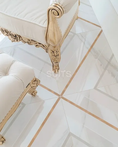 Linda Mansão no Condominio Sense: 73ª foto da galeria de imagens do imóvel