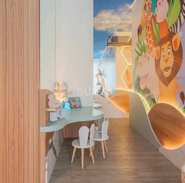 Linda Mansão no Condominio Sense: 50ª foto da galeria de imagens do imóvel