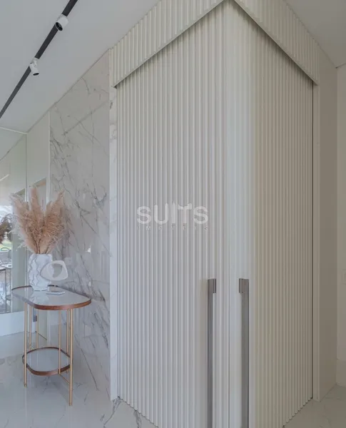 Linda Mansão no Condominio Sense: 20ª foto da galeria de imagens do imóvel