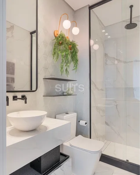 Linda Mansão no Condominio Sense: 33ª foto da galeria de imagens do imóvel