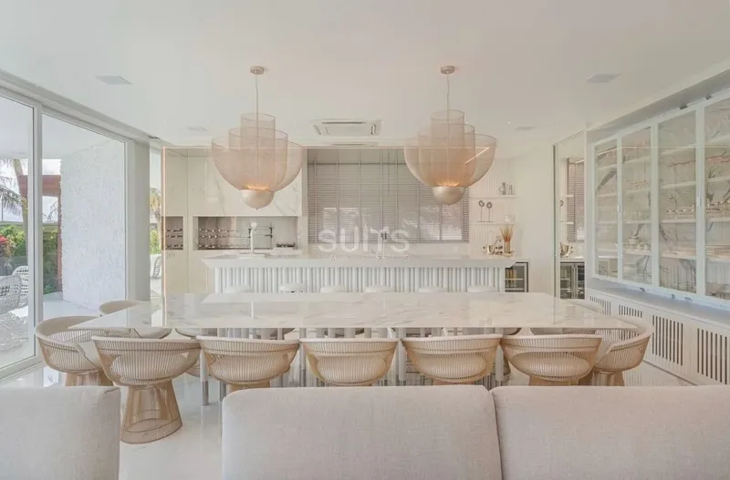 Linda Mansão no Condominio Sense: 15ª foto da galeria de imagens do imóvel