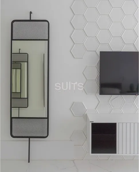 Linda Mansão no Condominio Sense: 30ª foto da galeria de imagens do imóvel