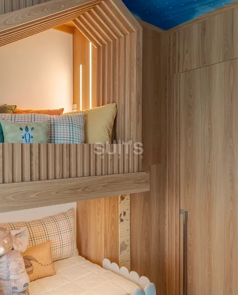 Linda Mansão no Condominio Sense: 53ª foto da galeria de imagens do imóvel