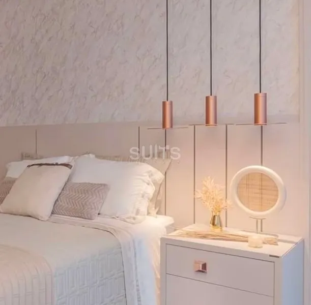 Linda Mansão no Condominio Sense: 42ª foto da galeria de imagens do imóvel