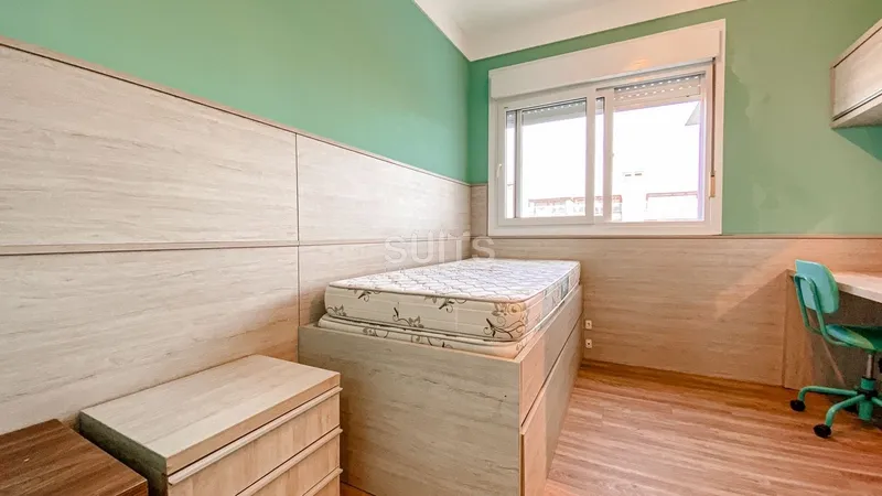 Excelente cobertura no condomínio Rossi Atlântida: 13ª foto da galeria de imagens do imóvel