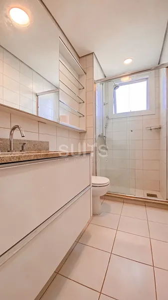 Excelente cobertura no condomínio Rossi Atlântida: 16ª foto da galeria de imagens do imóvel