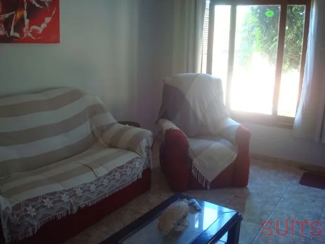 Bela casa no Remanso em Xangri-Lá: 5ª foto da galeria de imagens do imóvel