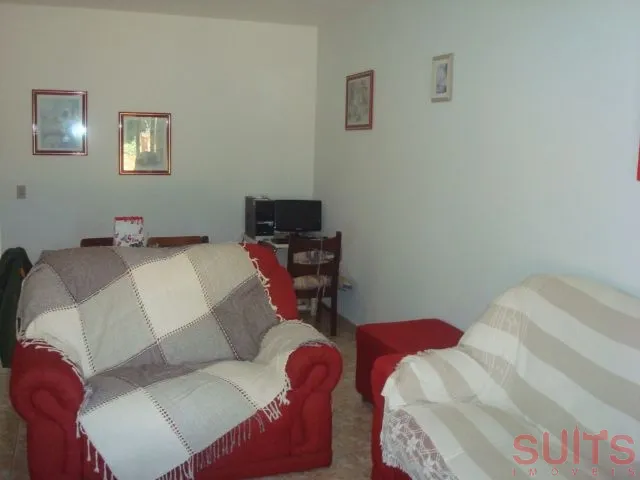 Bela casa no Remanso em Xangri-Lá: 4ª foto da galeria de imagens do imóvel