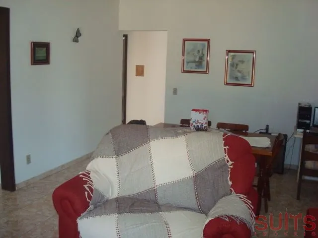 Bela casa no Remanso em Xangri-Lá: 6ª foto da galeria de imagens do imóvel