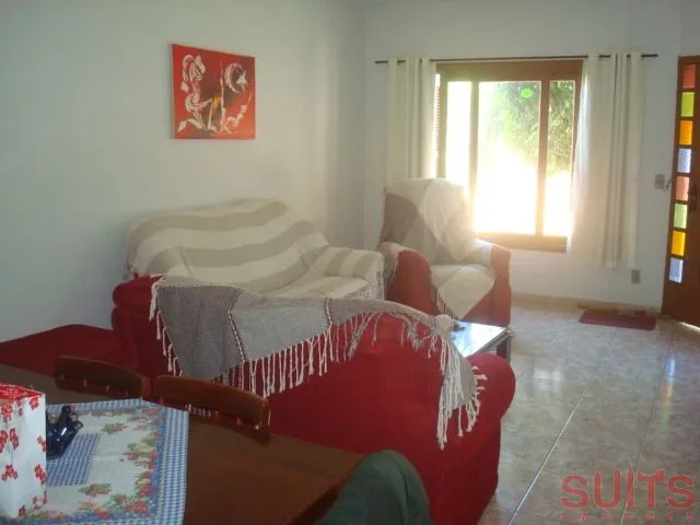 Bela casa no Remanso em Xangri-Lá: 7ª foto da galeria de imagens do imóvel