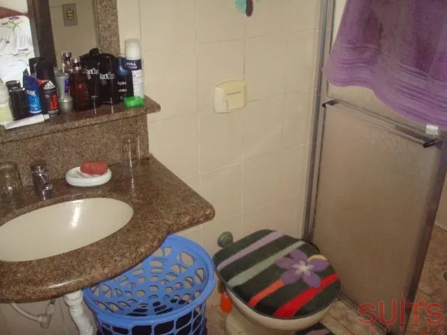 Bela casa no Remanso em Xangri-Lá: 15ª foto da galeria de imagens do imóvel