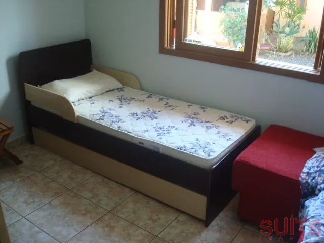 Bela casa no Remanso em Xangri-Lá: 13ª foto da galeria de imagens do imóvel