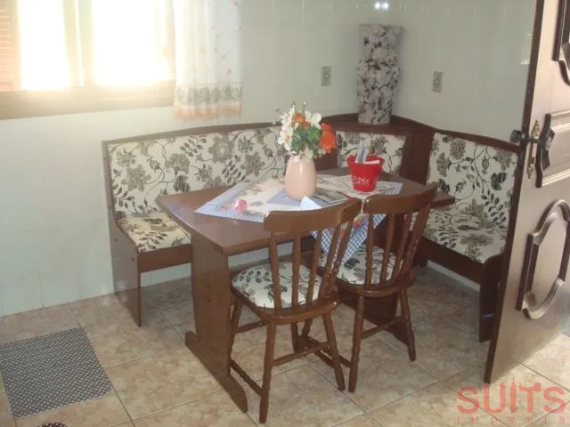 Bela casa no Remanso em Xangri-Lá: 8ª foto da galeria de imagens do imóvel