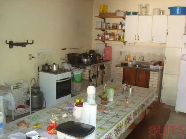 Bela casa no Remanso em Xangri-Lá: 9ª foto da galeria de imagens do imóvel