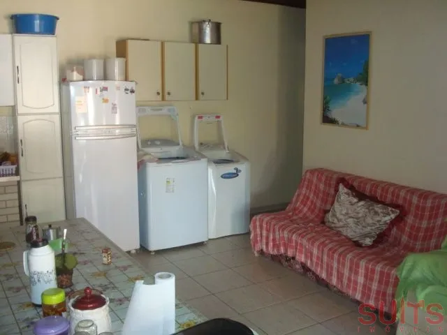 Bela casa no Remanso em Xangri-Lá: 17ª foto da galeria de imagens do imóvel