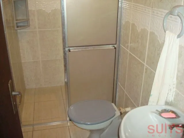 Bela casa no Remanso em Xangri-Lá: 16ª foto da galeria de imagens do imóvel