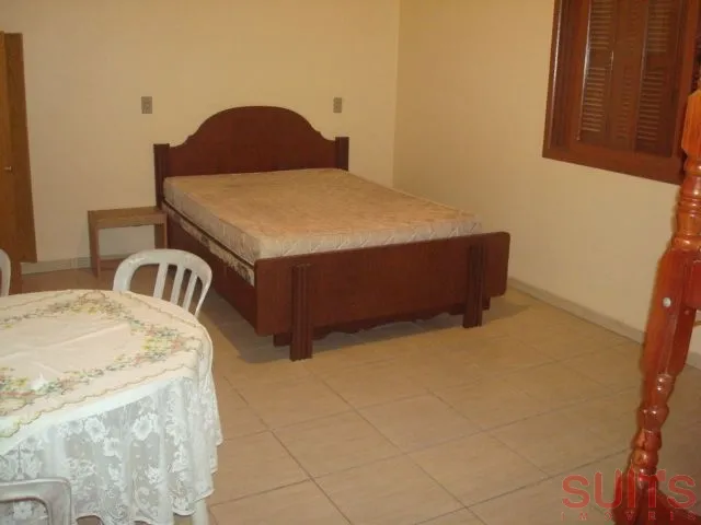 Bela casa no Remanso em Xangri-Lá: 10ª foto da galeria de imagens do imóvel