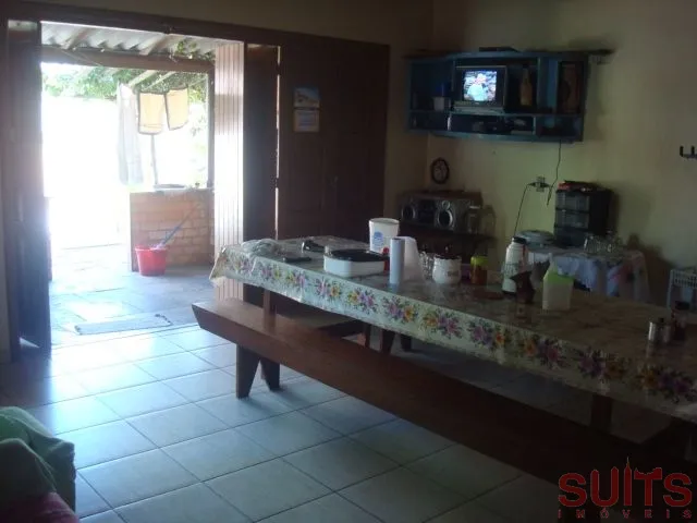 Bela casa no Remanso em Xangri-Lá: 18ª foto da galeria de imagens do imóvel