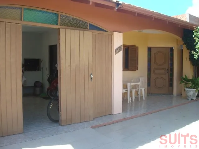 Bela casa no Remanso em Xangri-Lá: 19ª foto da galeria de imagens do imóvel