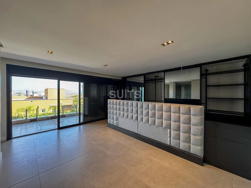 Excelente sobrado à venda no Condominio Lagoa do Passo : 27ª foto da galeria de imagens do imóvel