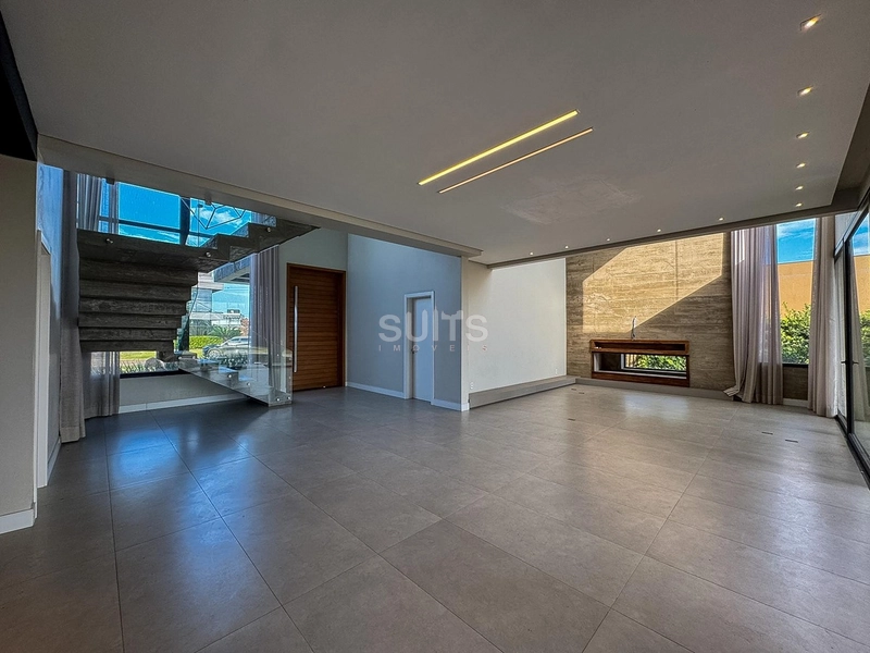 Excelente sobrado à venda no Condominio Lagoa do Passo : 6ª foto da galeria de imagens do imóvel