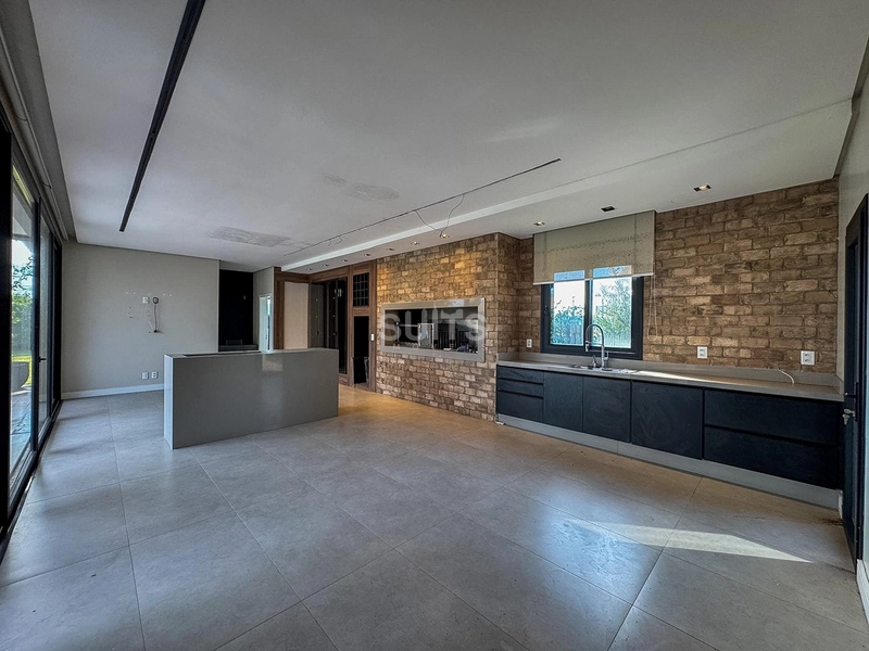 Excelente sobrado à venda no Condominio Lagoa do Passo : 17ª foto da galeria de imagens do imóvel