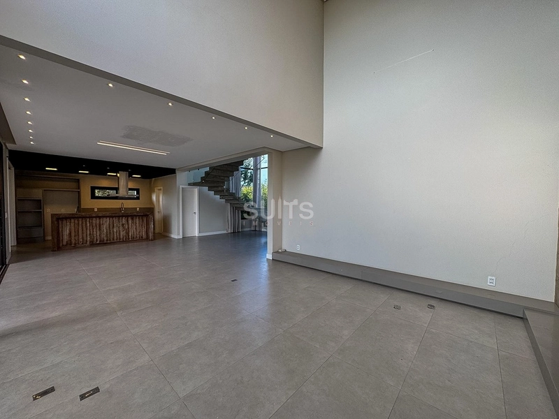 Excelente sobrado à venda no Condominio Lagoa do Passo : 7ª foto da galeria de imagens do imóvel