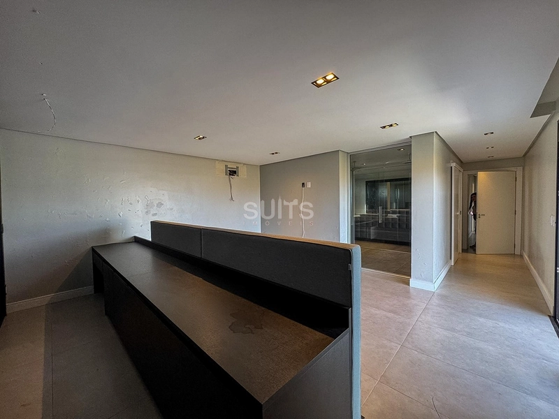 Excelente sobrado à venda no Condominio Lagoa do Passo : 26ª foto da galeria de imagens do imóvel