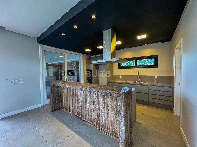 Excelente sobrado à venda no Condominio Lagoa do Passo : 14ª foto da galeria de imagens do imóvel