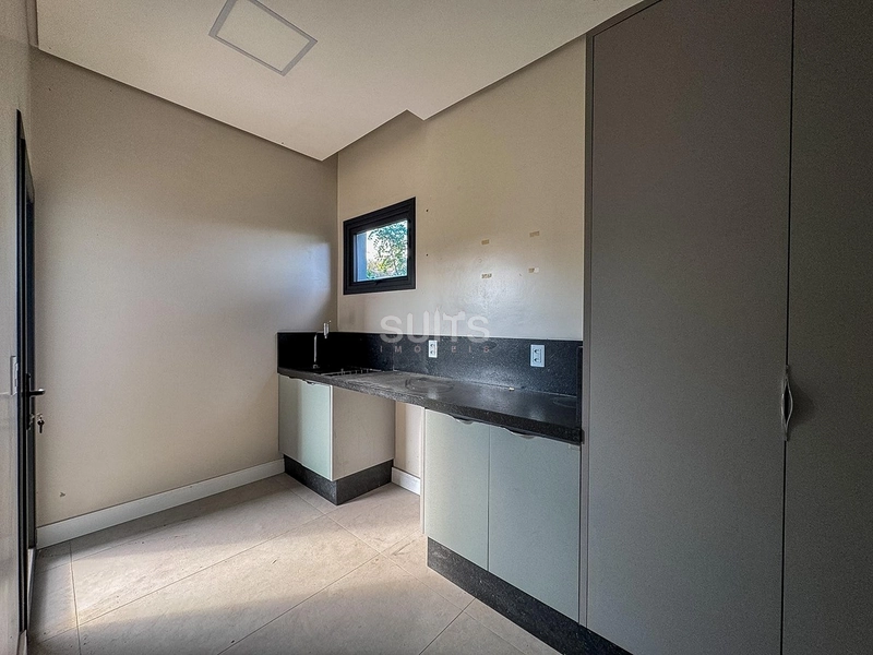 Excelente sobrado à venda no Condominio Lagoa do Passo : 16ª foto da galeria de imagens do imóvel
