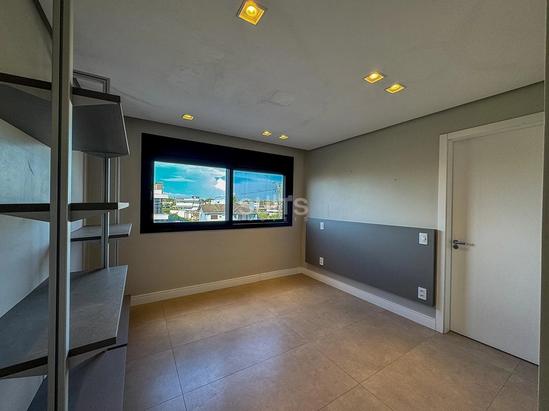 Excelente sobrado à venda no Condominio Lagoa do Passo : 36ª foto da galeria de imagens do imóvel