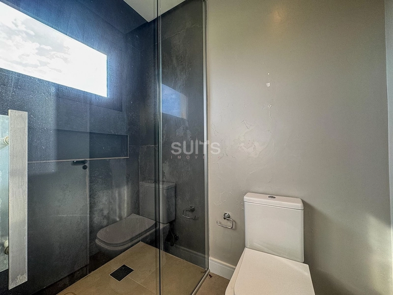 Excelente sobrado à venda no Condominio Lagoa do Passo : 21ª foto da galeria de imagens do imóvel