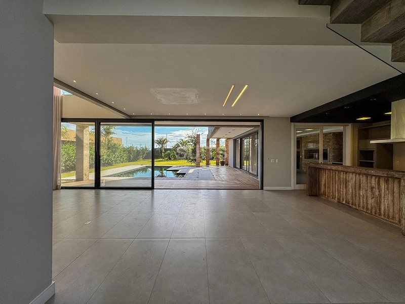 Excelente sobrado à venda no Condominio Lagoa do Passo : 5ª foto da galeria de imagens do imóvel