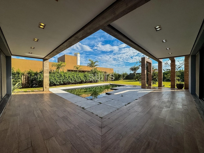 Excelente sobrado à venda no Condominio Lagoa do Passo : 39ª foto da galeria de imagens do imóvel