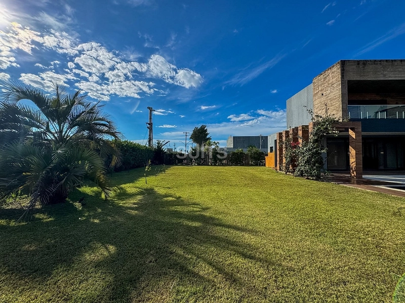 Excelente sobrado à venda no Condominio Lagoa do Passo : 47ª foto da galeria de imagens do imóvel