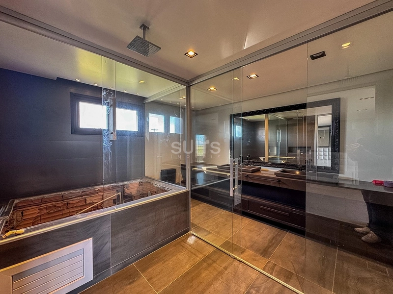Excelente sobrado à venda no Condominio Lagoa do Passo : 29ª foto da galeria de imagens do imóvel
