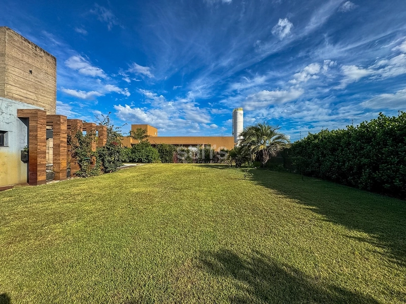 Excelente sobrado à venda no Condominio Lagoa do Passo : 46ª foto da galeria de imagens do imóvel