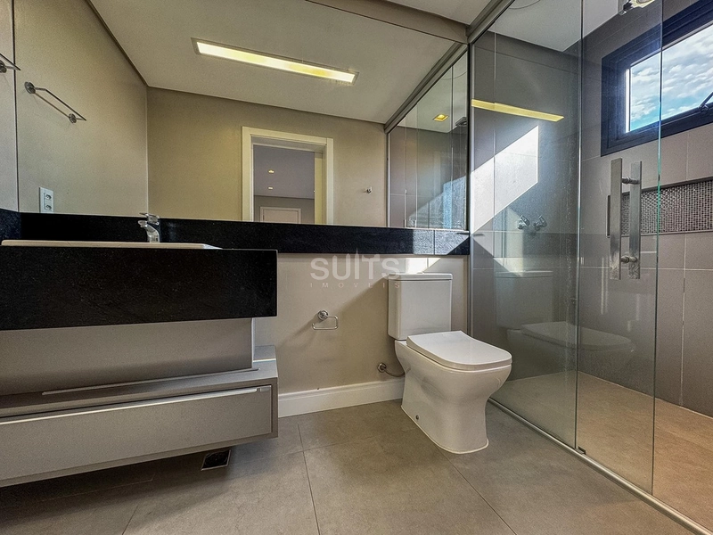 Excelente sobrado à venda no Condominio Lagoa do Passo : 32ª foto da galeria de imagens do imóvel