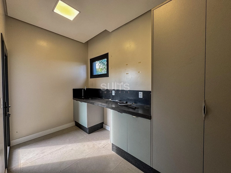 Excelente sobrado à venda no Condominio Lagoa do Passo : 50ª foto da galeria de imagens do imóvel