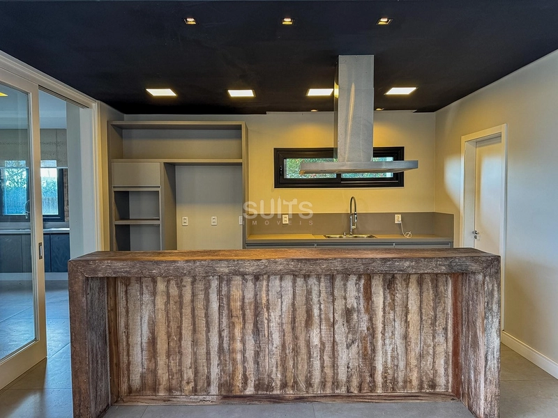Excelente sobrado à venda no Condominio Lagoa do Passo : 12ª foto da galeria de imagens do imóvel