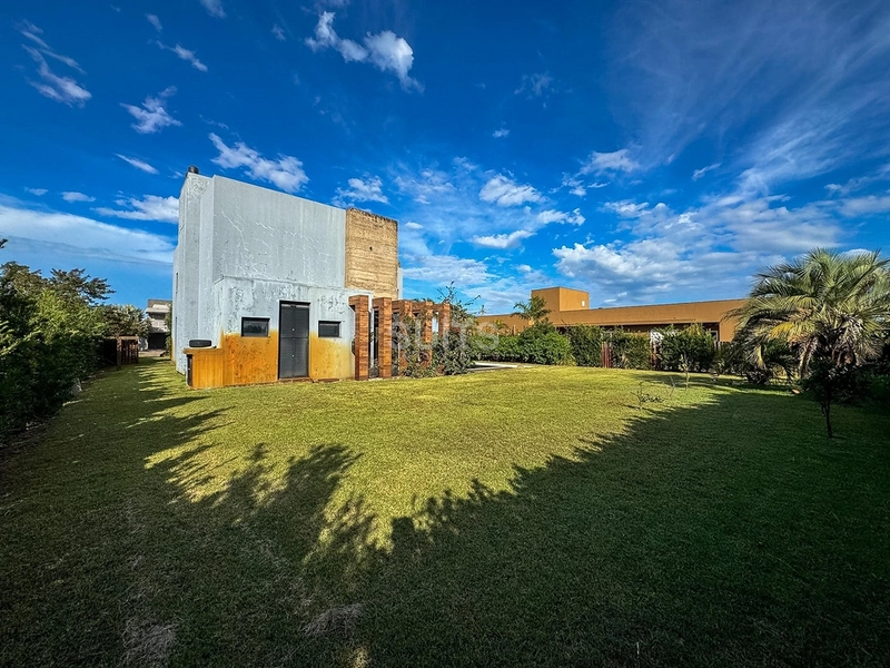 Excelente sobrado à venda no Condominio Lagoa do Passo : 45ª foto da galeria de imagens do imóvel