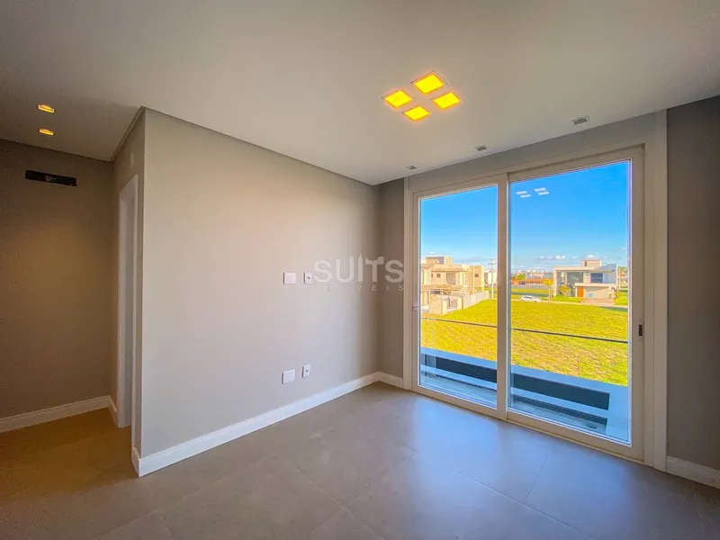 Excelente sobrado à venda no condomínio Blue em Xangri-Lá: 22ª foto da galeria de imagens do imóvel