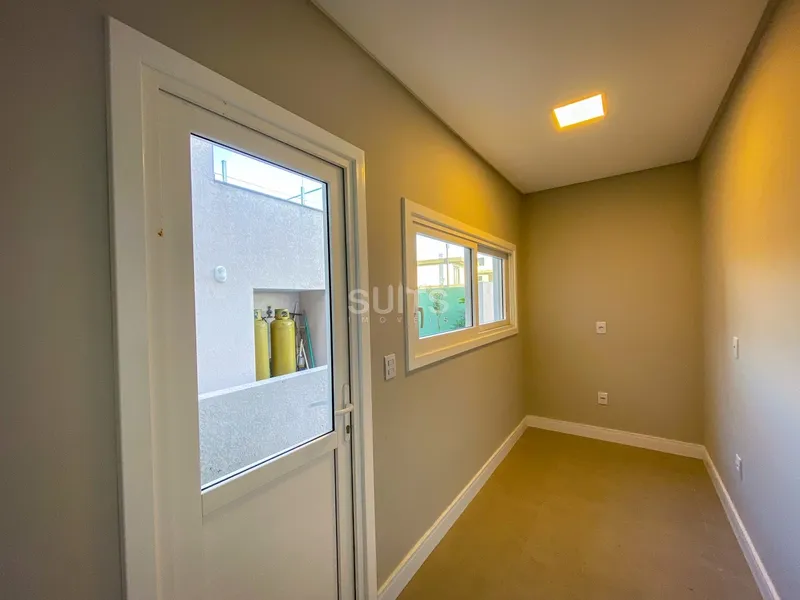 Excelente sobrado à venda no condomínio Blue em Xangri-Lá: 10ª foto da galeria de imagens do imóvel