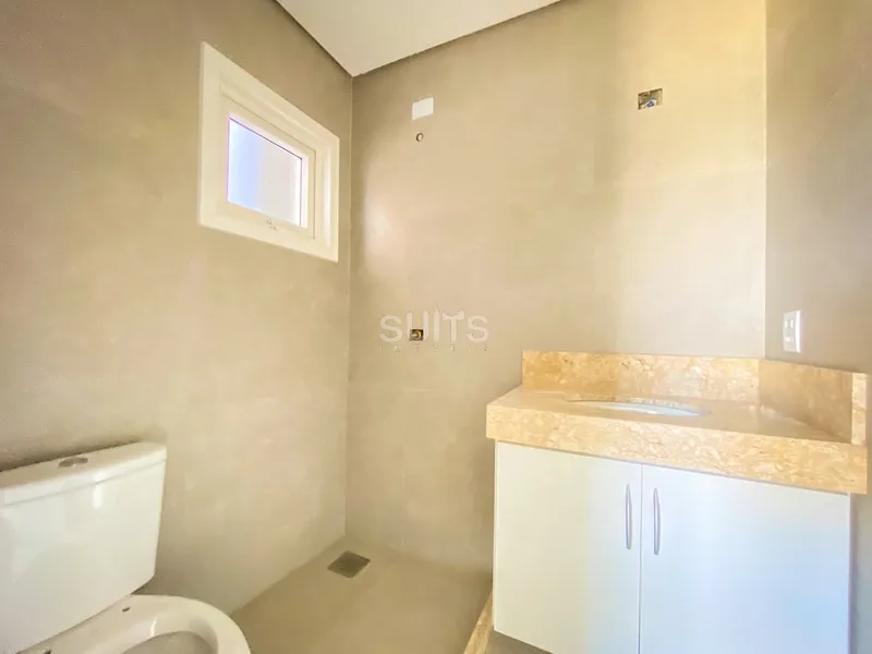 Excelente sobrado à venda no condomínio Blue em Xangri-Lá: 15ª foto da galeria de imagens do imóvel