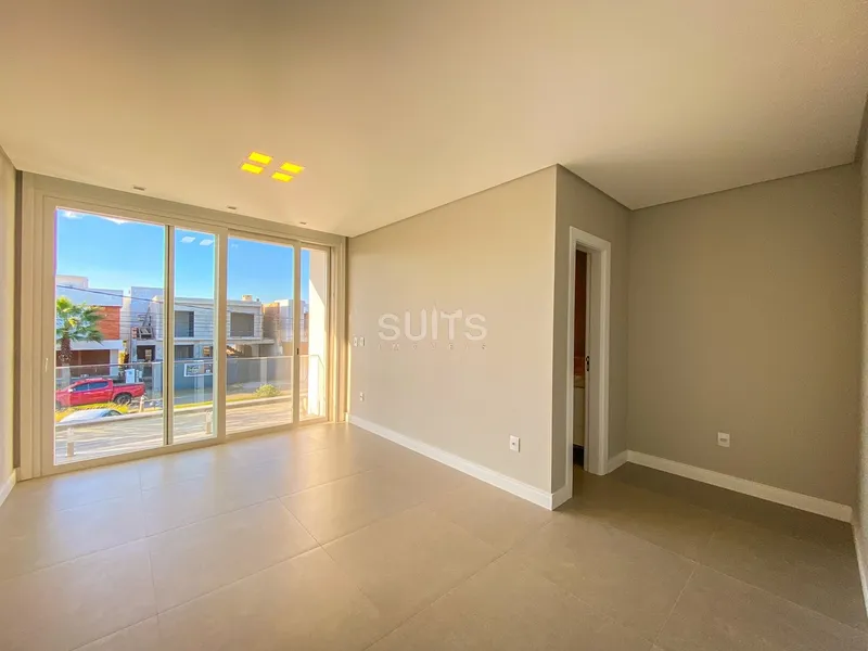 Excelente sobrado à venda no condomínio Blue em Xangri-Lá: 24ª foto da galeria de imagens do imóvel