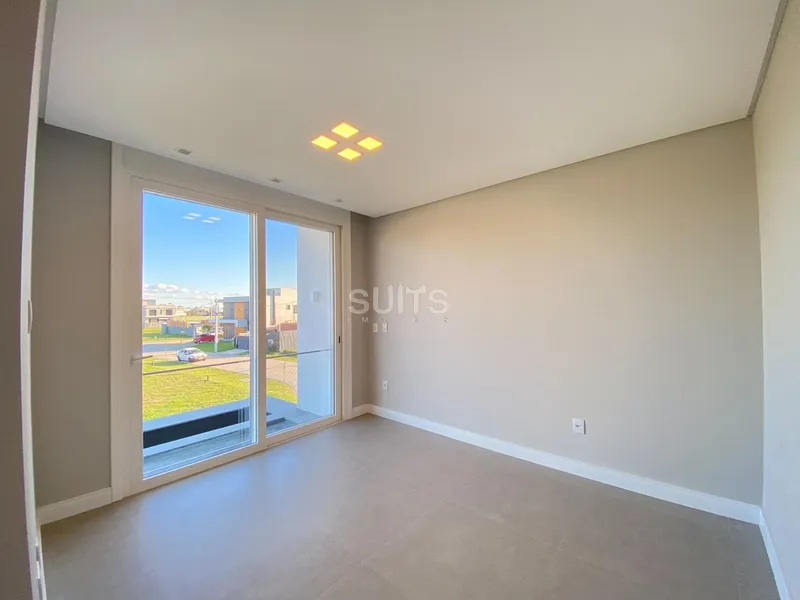 Excelente sobrado à venda no condomínio Blue em Xangri-Lá: 21ª foto da galeria de imagens do imóvel