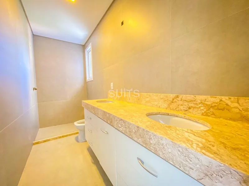 Excelente sobrado à venda no condomínio Blue em Xangri-Lá: 25ª foto da galeria de imagens do imóvel