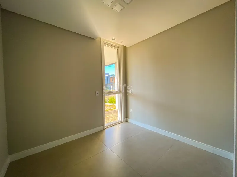 Excelente sobrado à venda no condomínio Blue em Xangri-Lá: 13ª foto da galeria de imagens do imóvel